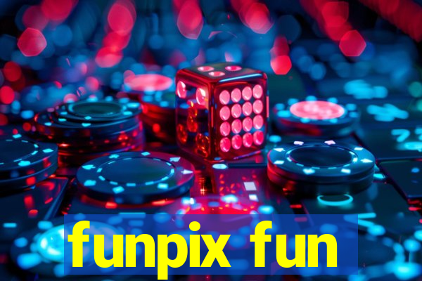 funpix fun